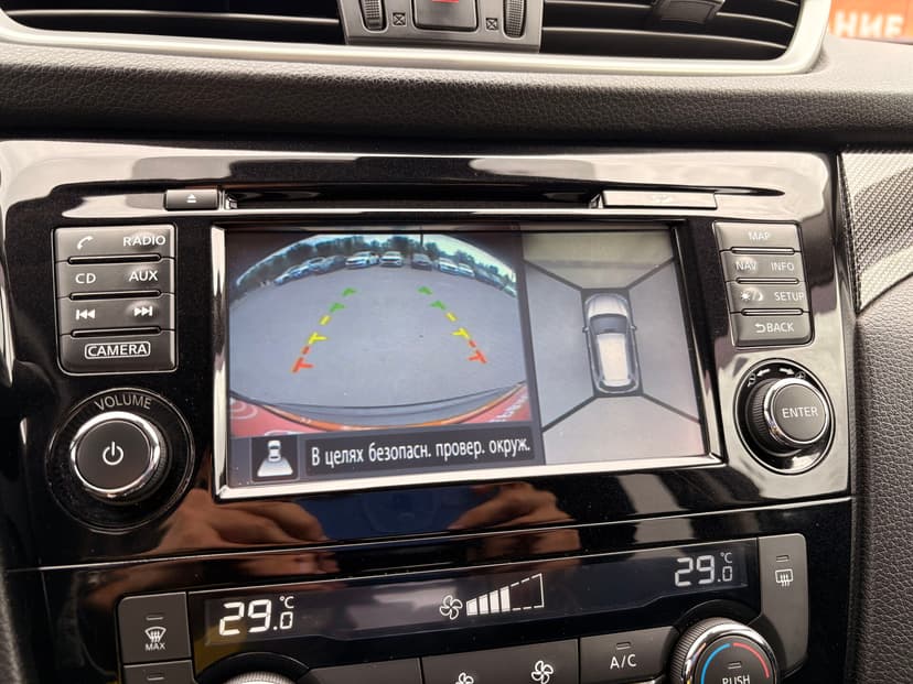 nissan-x-trail-2017-387-14