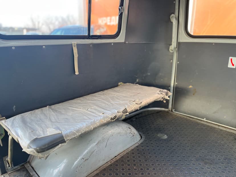 уаз-3962-2010-896-19