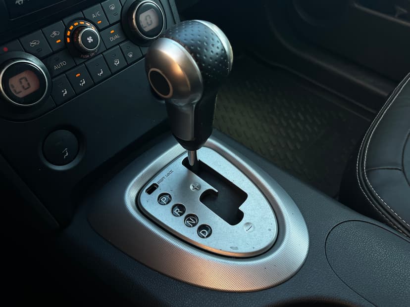 nissan-qashqai-2007-277-14