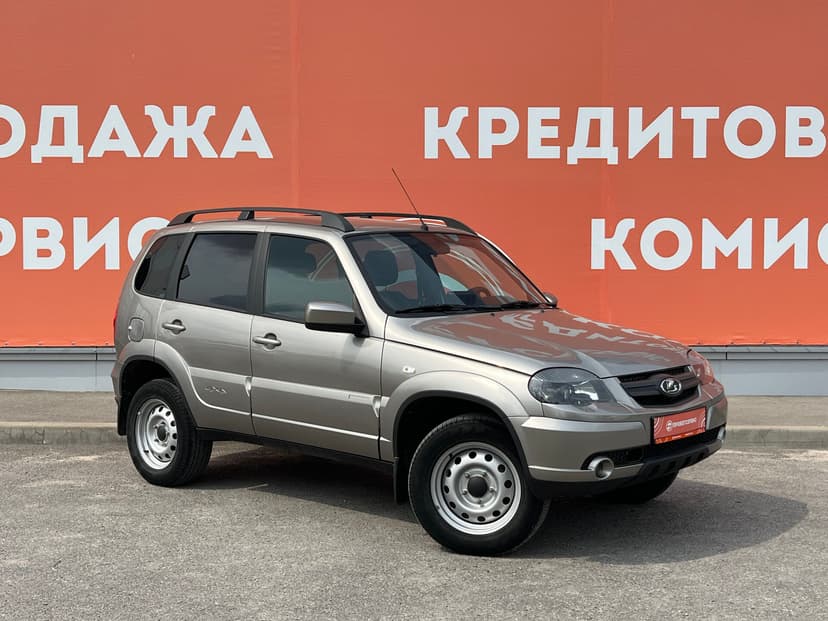 ваз (lada)-niva-2020-49-2