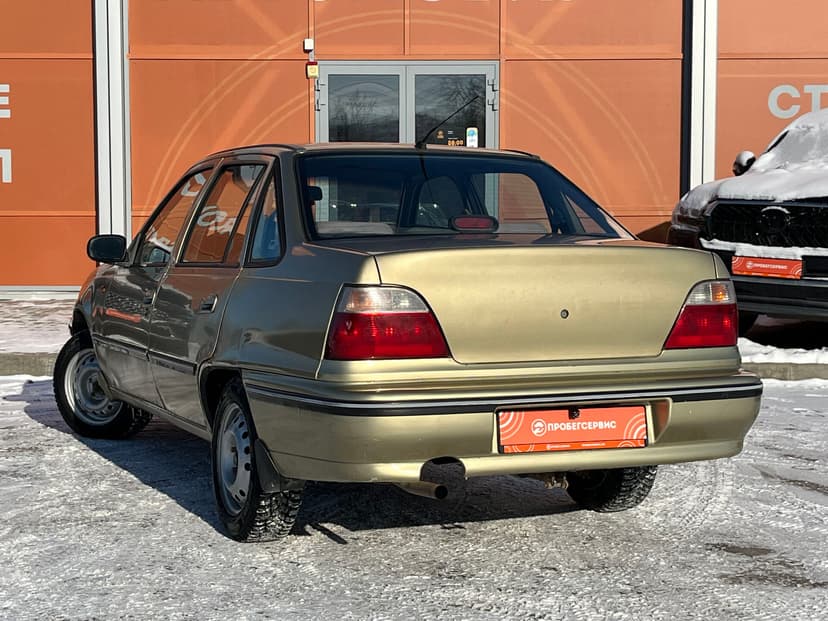 daewoo-nexia-2007-996-6