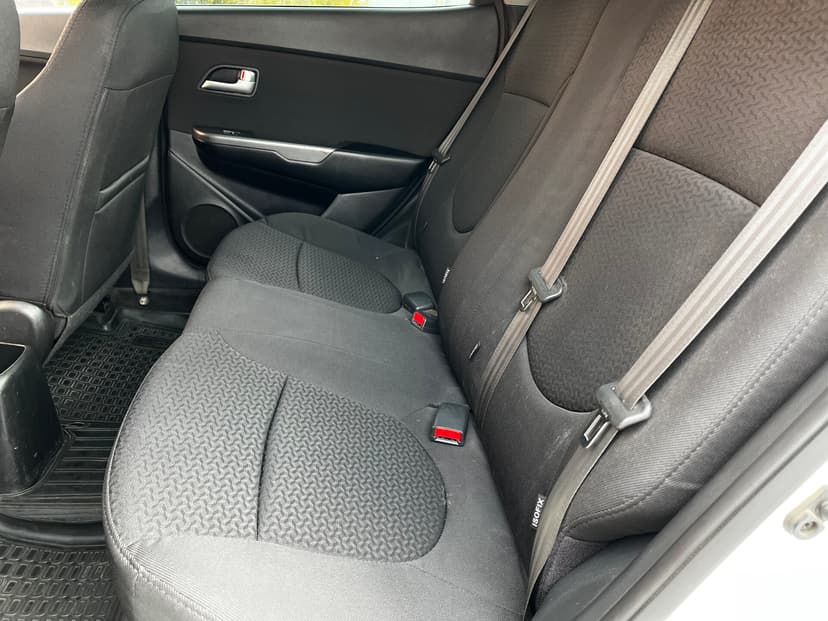 kia-rio-2016-480-21