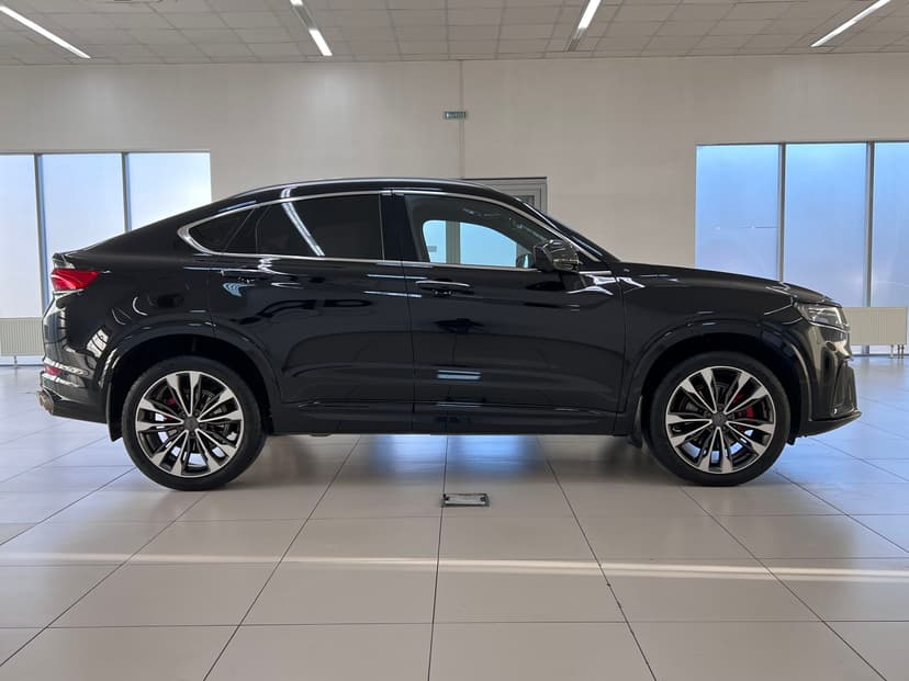 geely-tugella-2023-368-3