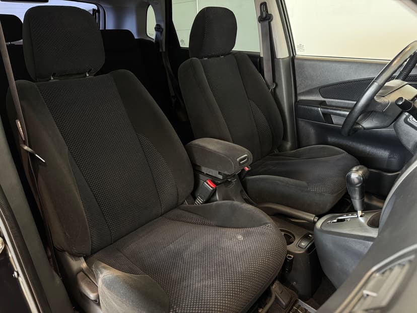 hyundai-tucson-2008-510-19