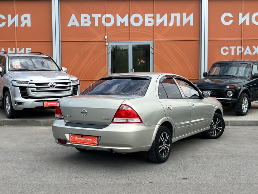nissan-almera classic-2008-174-4