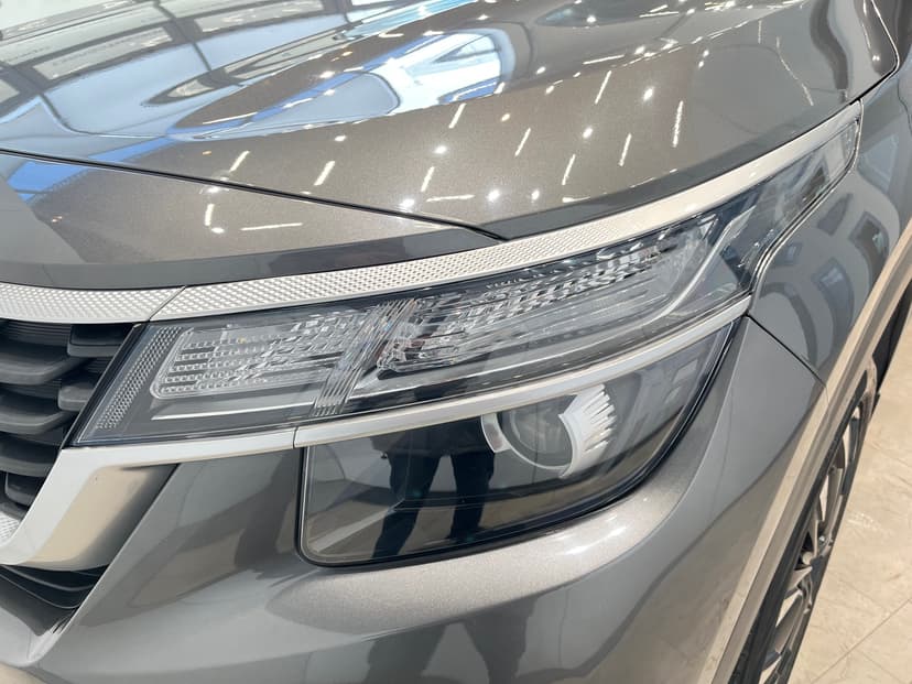 kia-seltos-2020-1162-9