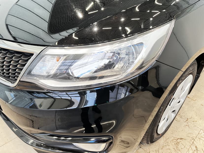 kia-rio-2017-1096-10