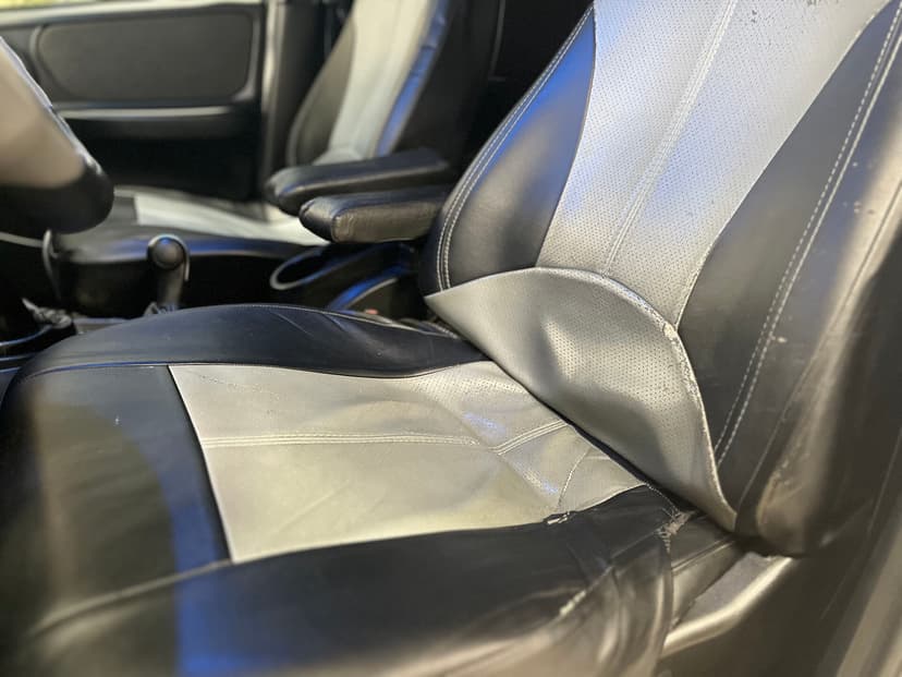 chevrolet-niva-2010-959-20