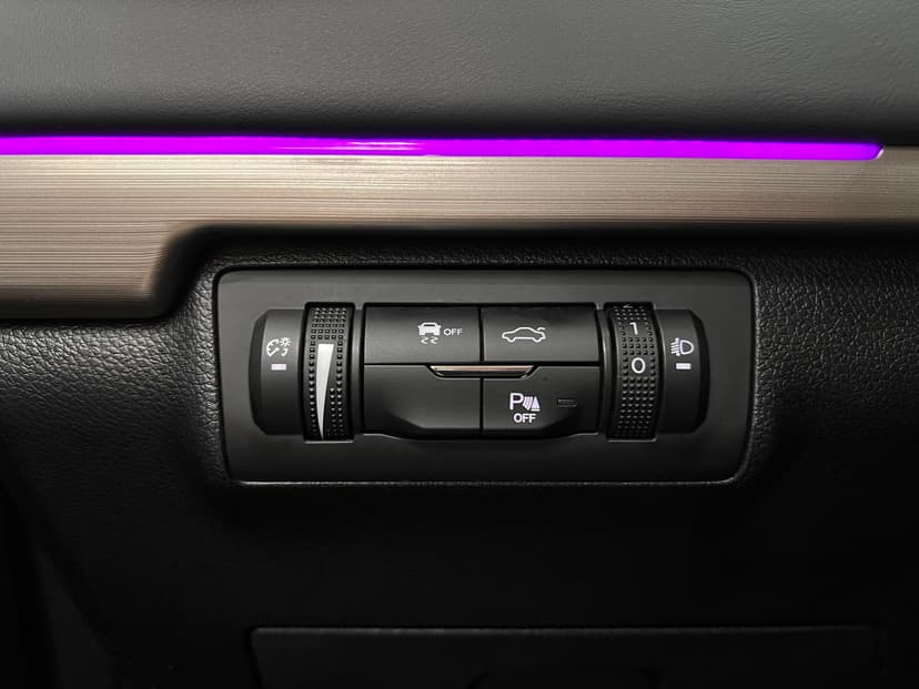 exeed-txl-2022-730-30