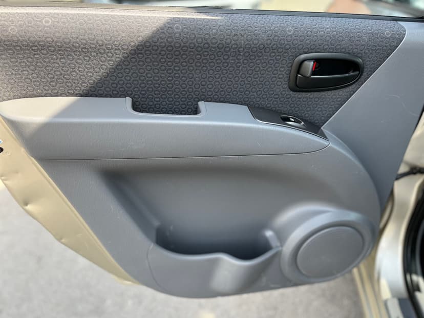 hyundai-matrix-2008-251-19