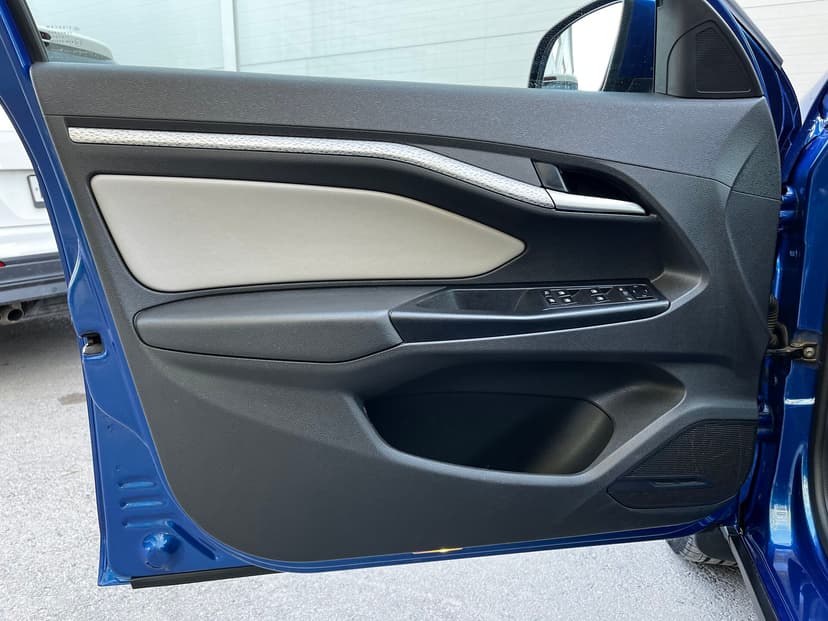 ваз (lada)-vesta cross-2021-101-17