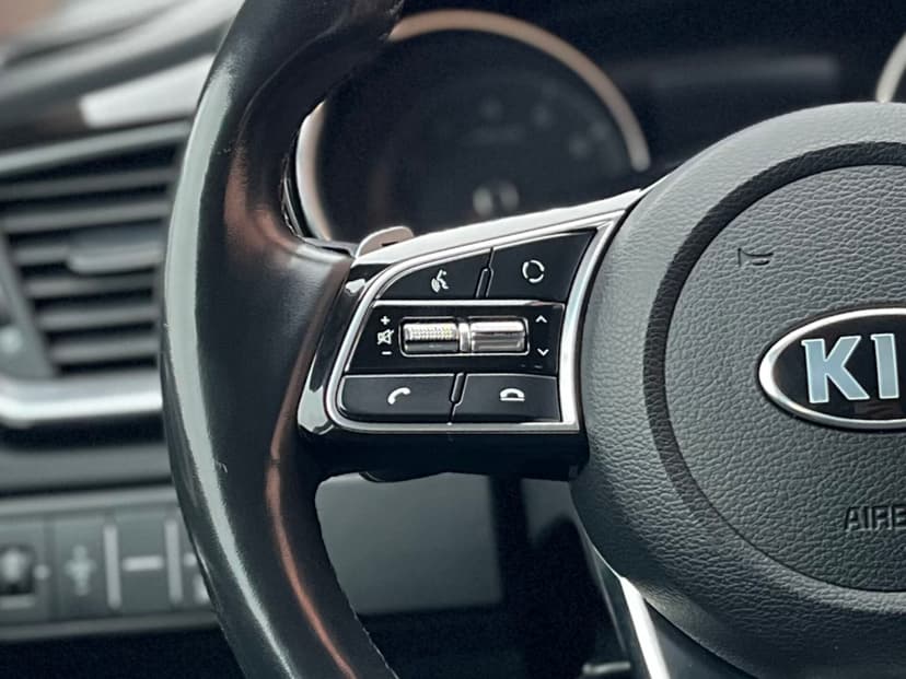 kia-ceed-2021-681-12