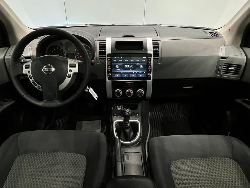 nissan-x-trail-2008-706-18