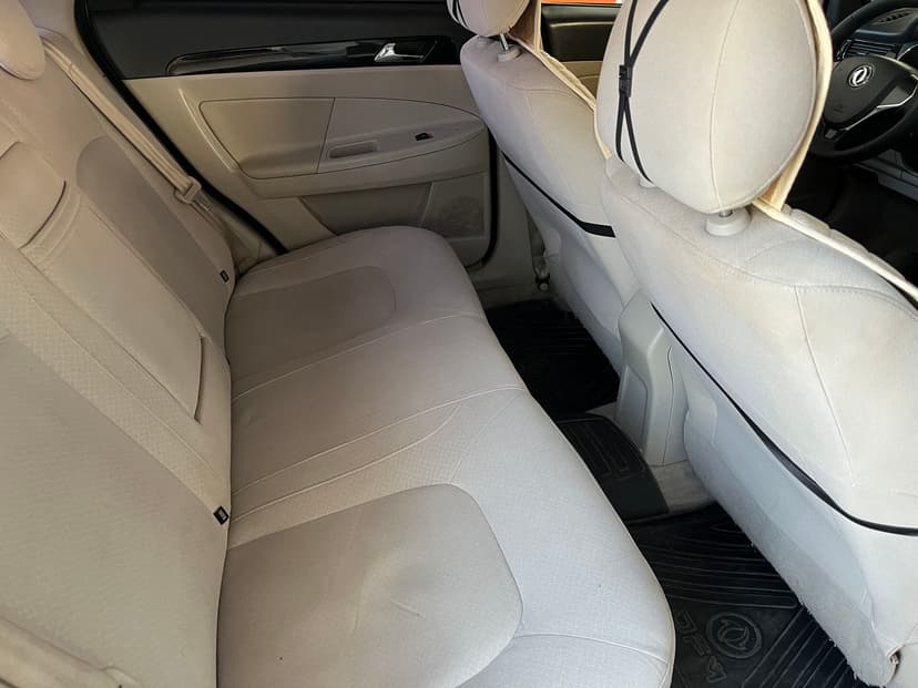 dongfeng-s30-2014-449-22