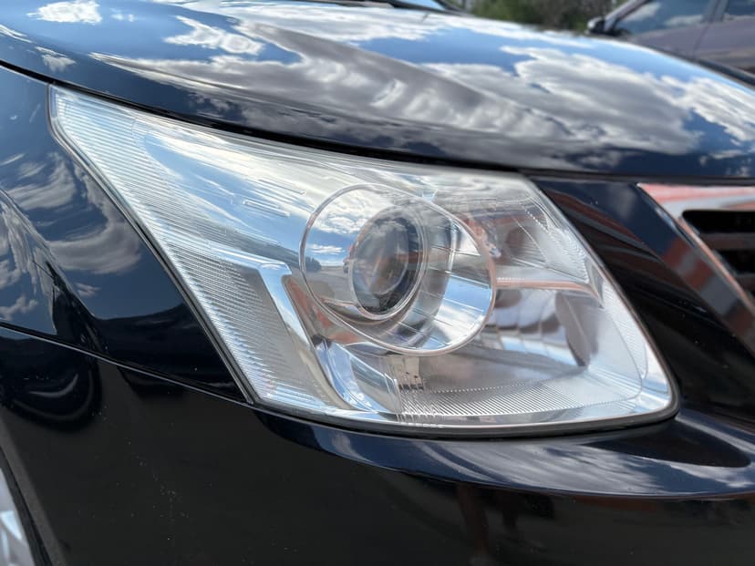 toyota-avensis-2010-185-8