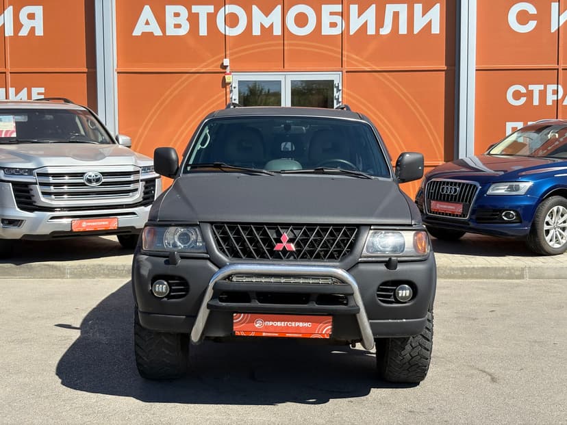 mitsubishi-pajero sport-2002-230-1