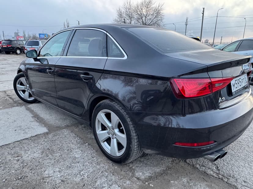 audi-a3-2013-696-3