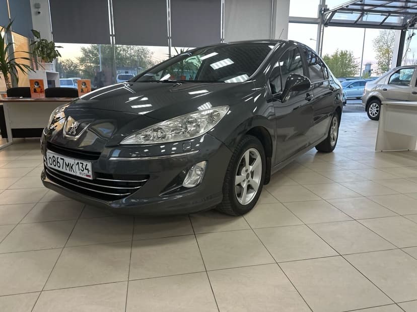 peugeot-408-2012-432-0