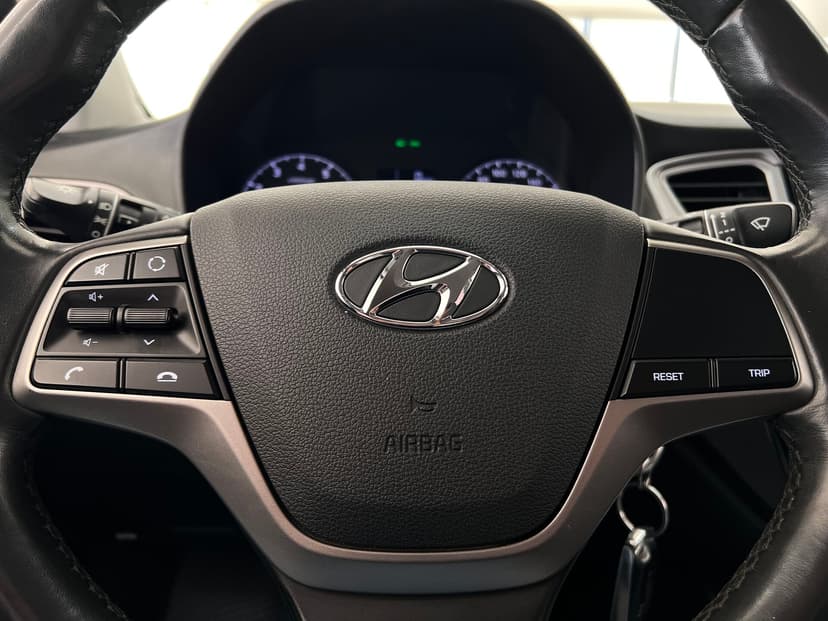 hyundai-solaris-2019-456-14