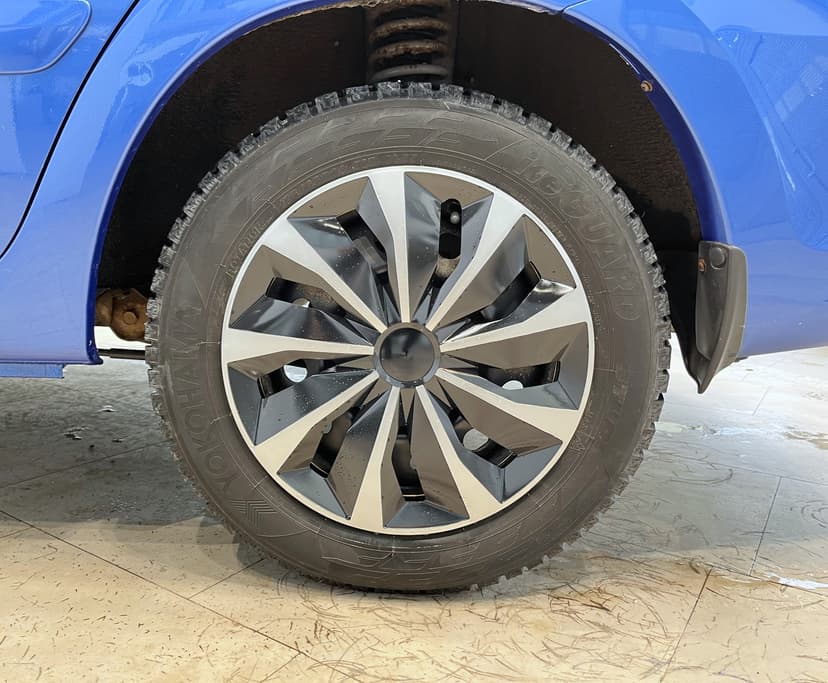 ваз (lada)-granta-2020-1130-1