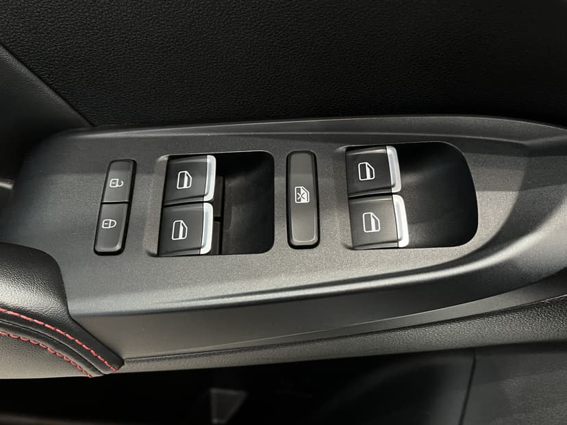 kaiyi-e5-2023-1083-3