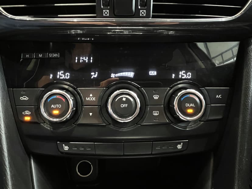 mazda-6-2014-1122-10