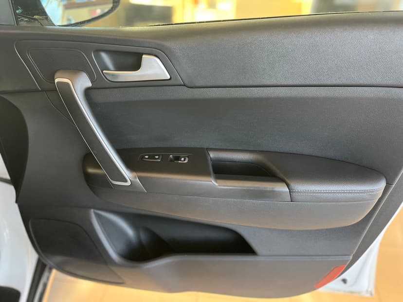 kia-sportage-2019-398-24