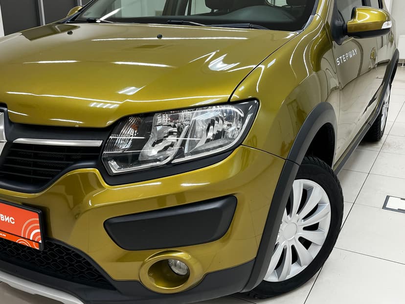 renault-sandero stepway-2017-393-10