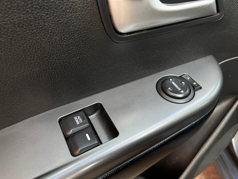 kia-rio-2016-55-21