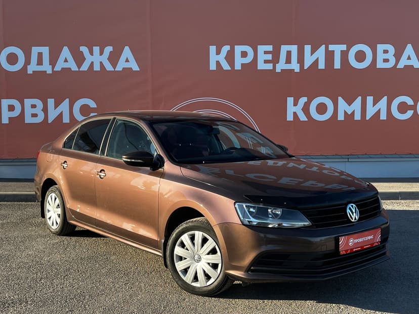 volkswagen-jetta-2015-390-2