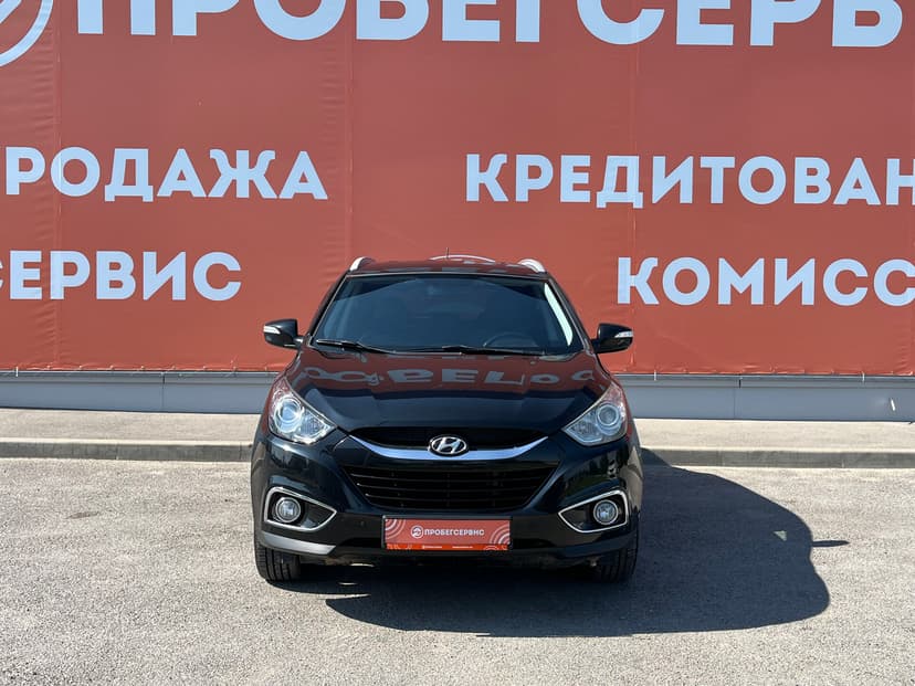 hyundai-ix35-2012-37-1