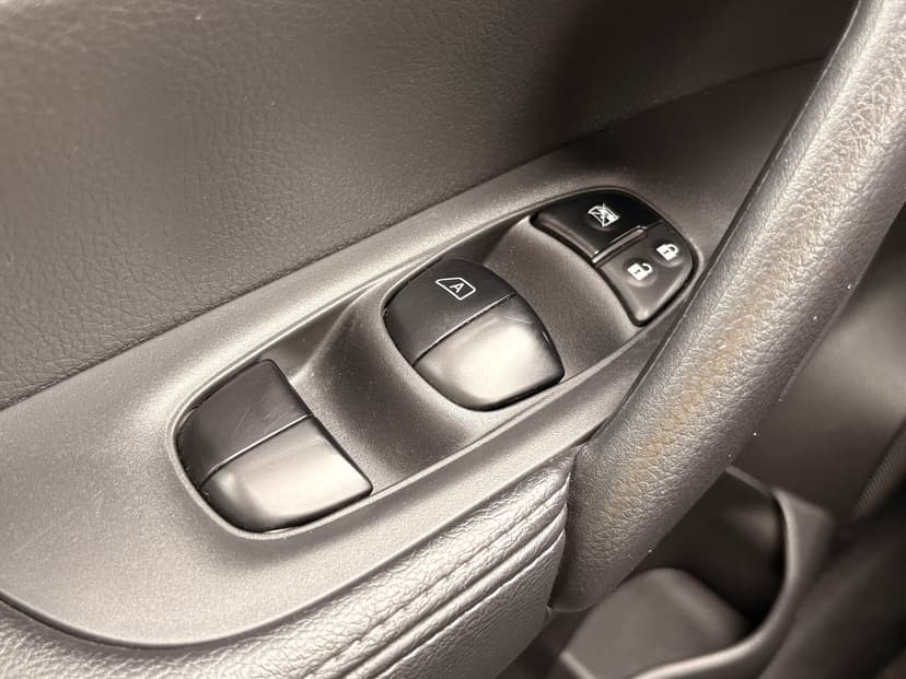 nissan-x-trail-2017-387-20