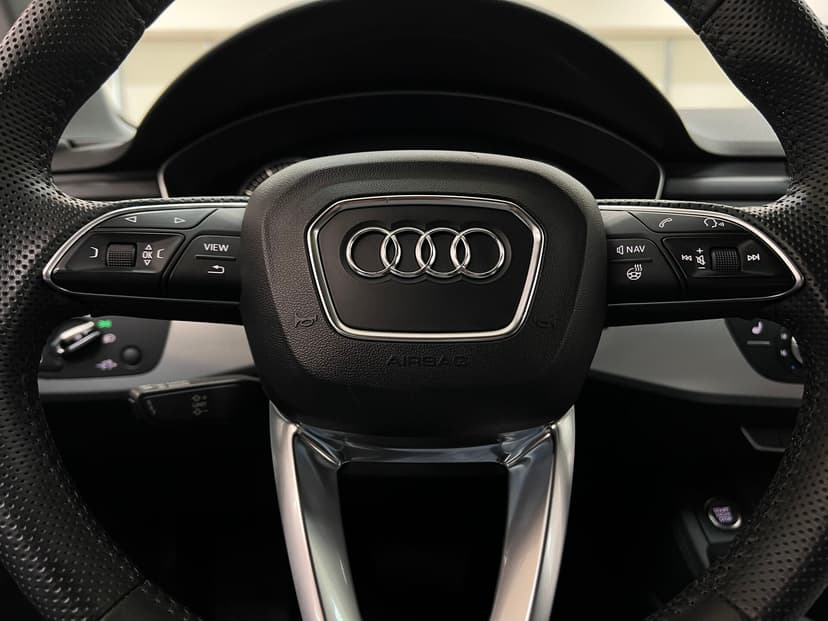 audi-a4-2015-69-11