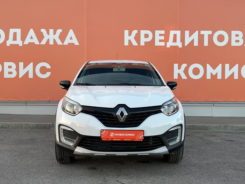 renault-kaptur-2018-88-1