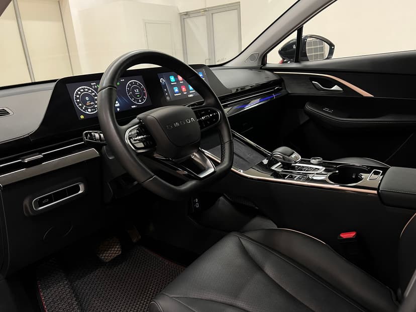 omoda-c5-2023-705-27