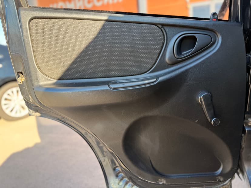 chevrolet-niva-2007-565-26