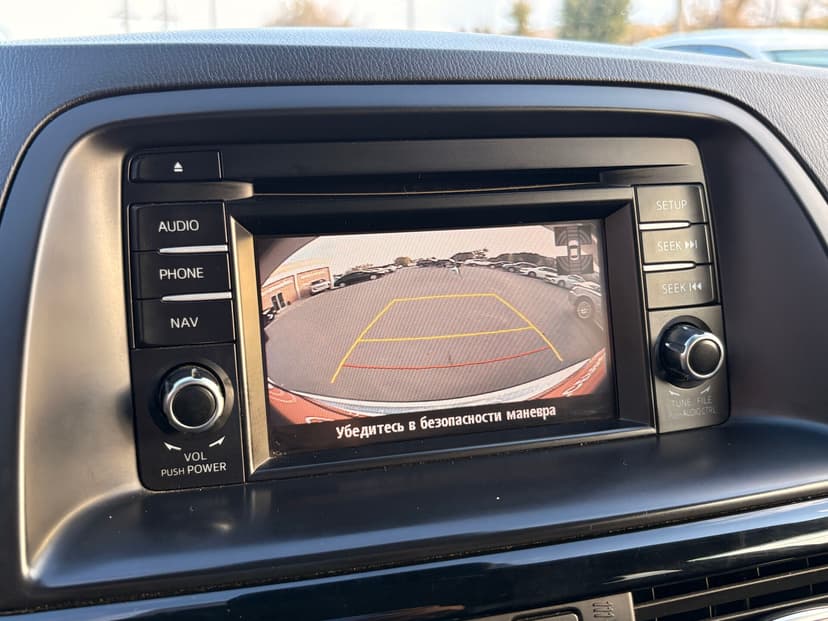 mazda-cx-5-2014-520-16