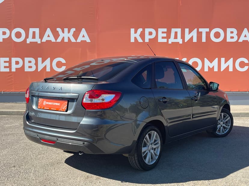 ваз (lada)-granta-2020-80-4