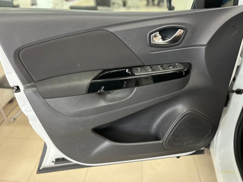 renault-kaptur-2021-264-17