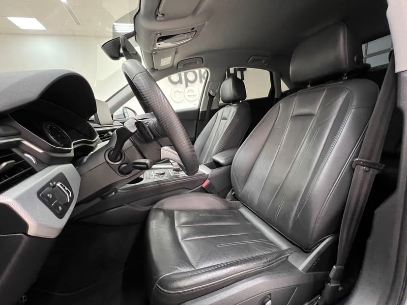 audi-a4-2015-69-26