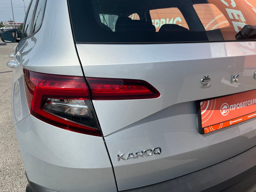 skoda-karoq-2022-82-9