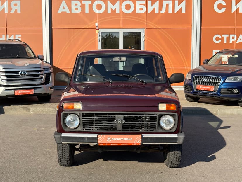 ваз (lada)-4x4 (нива)-2014-322-1