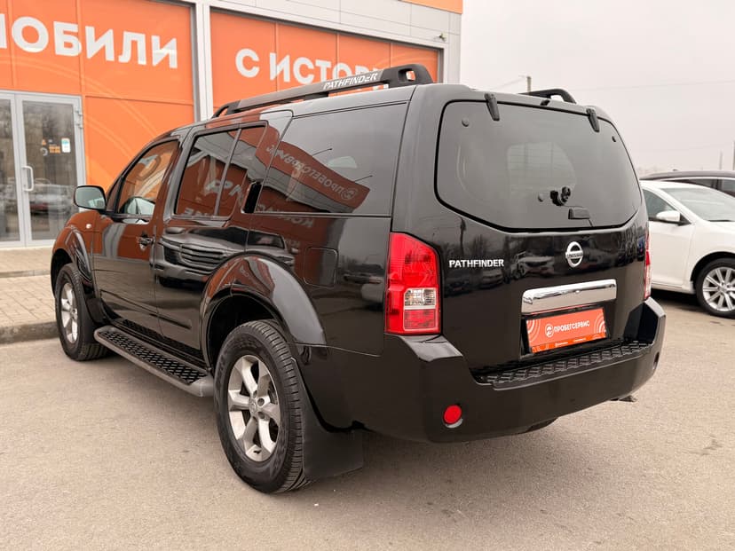 nissan-pathfinder-2007-690-4