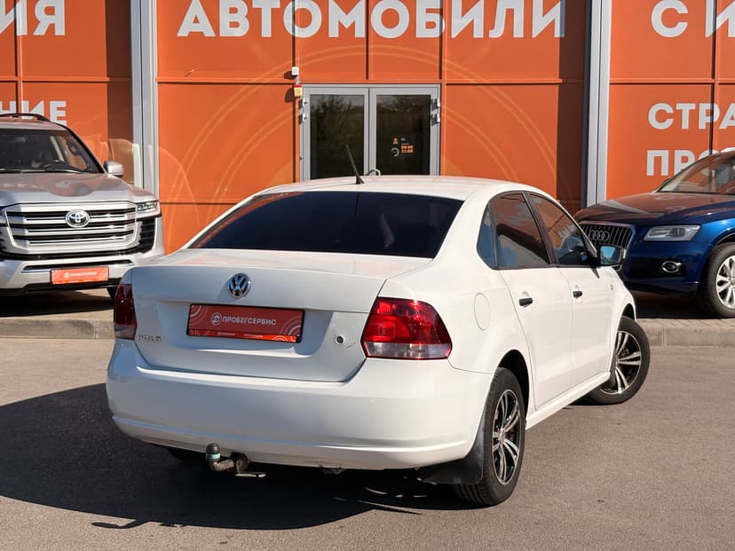 volkswagen-polo-2013-313-4