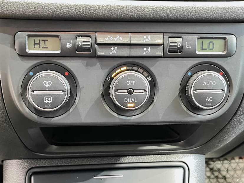 volkswagen-tiguan-2009-1178-18