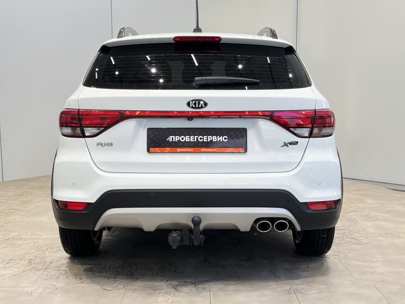 kia-rio x-line-2020-1230-5