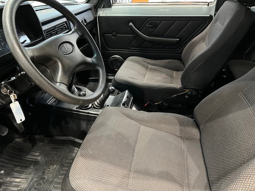 ваз (lada)-4x4 (нива)-2011-1159-10