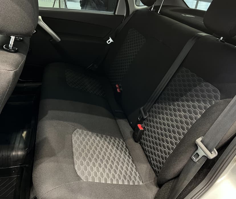 ваз (lada)-granta-2019-1084-11