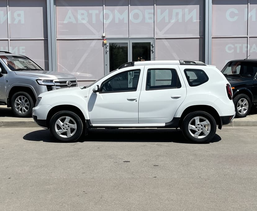 renault-duster-2018-171-7
