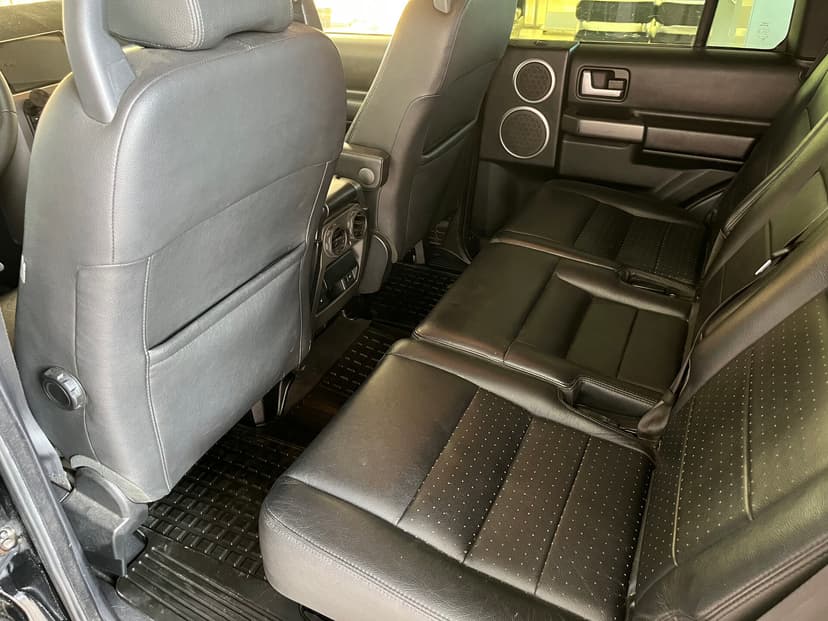 land rover-discovery-2006-448-23